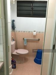 Blk 607 Ang Mo Kio Avenue 4 (Ang Mo Kio), HDB 3 Rooms #109441702